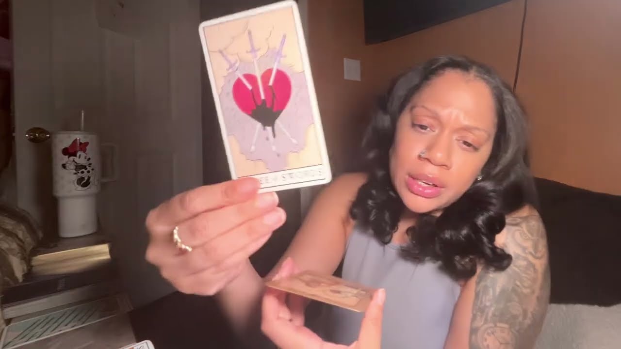 VIRGO ♍️ FEB 🌹PREDICTIONS! YOU “LOST” THEM… ANDDDD YOU’RE ABOUT TO GAIN EVERYTHING! ➕🤏🏽