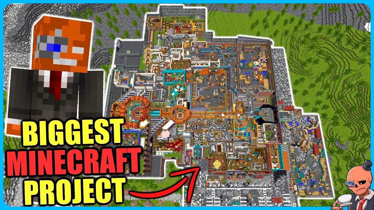 I built all of FNAF Secret of the Mimic in Minecraft and made it functional (World Download)