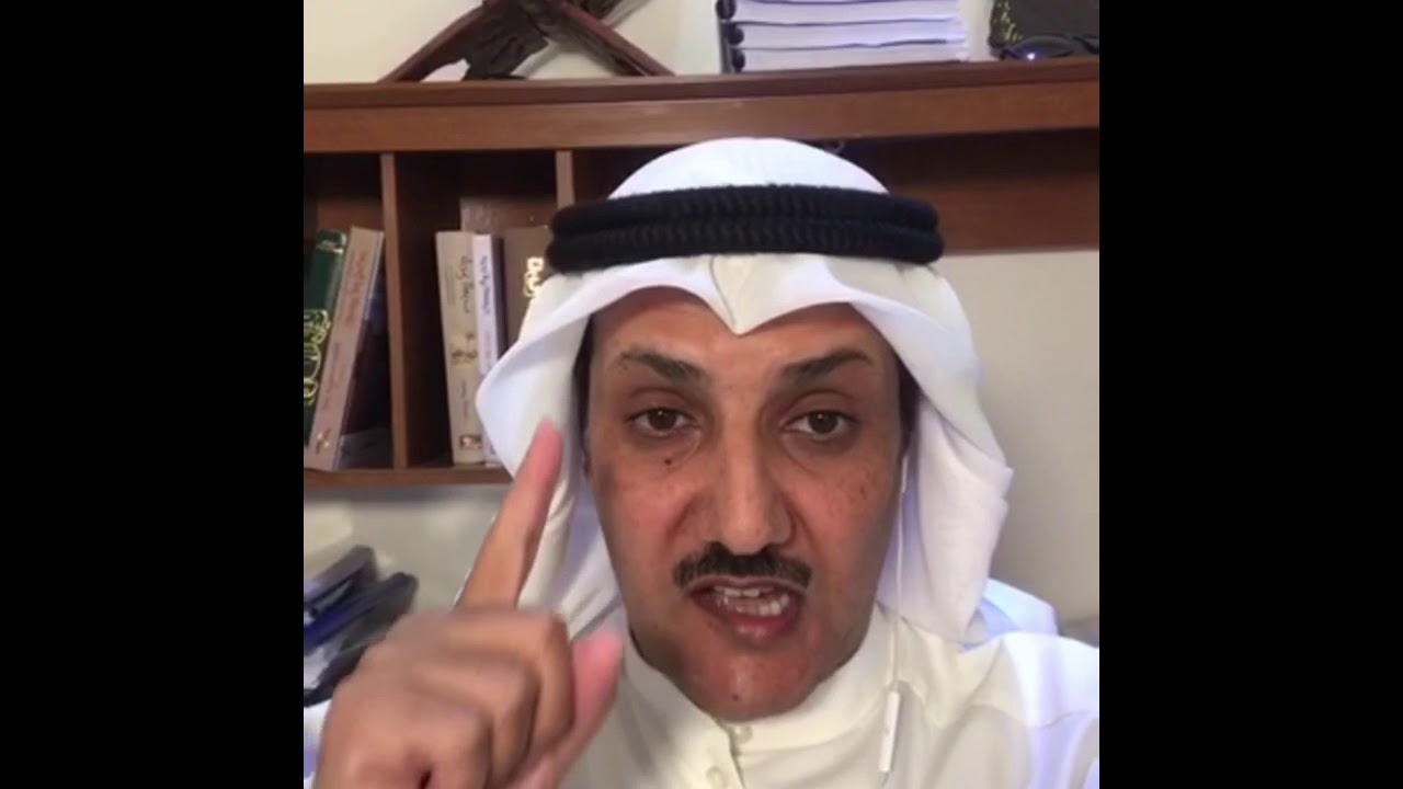 من تاريخ الدولة السعودية  الثانية ح ١ الامام مشاري بن سعود