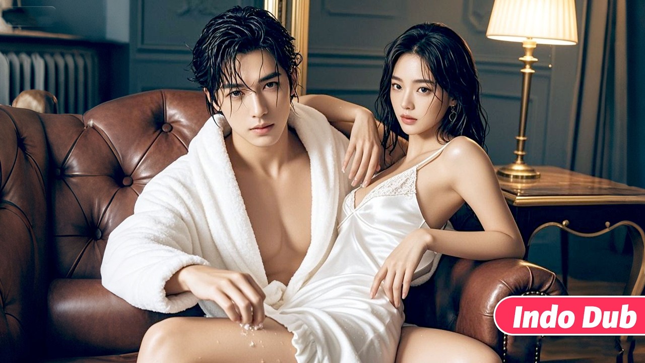 CEO Dingin Diracun, Gadis Bisu Jadi Obat Hidupnya! Satu Malam Terlarang Membuatnya Hamil & Dimanja!