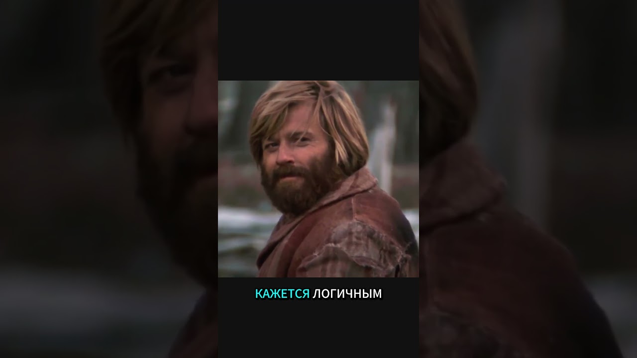 Неочевидная жадная задача, которая ломает большинство первых решений