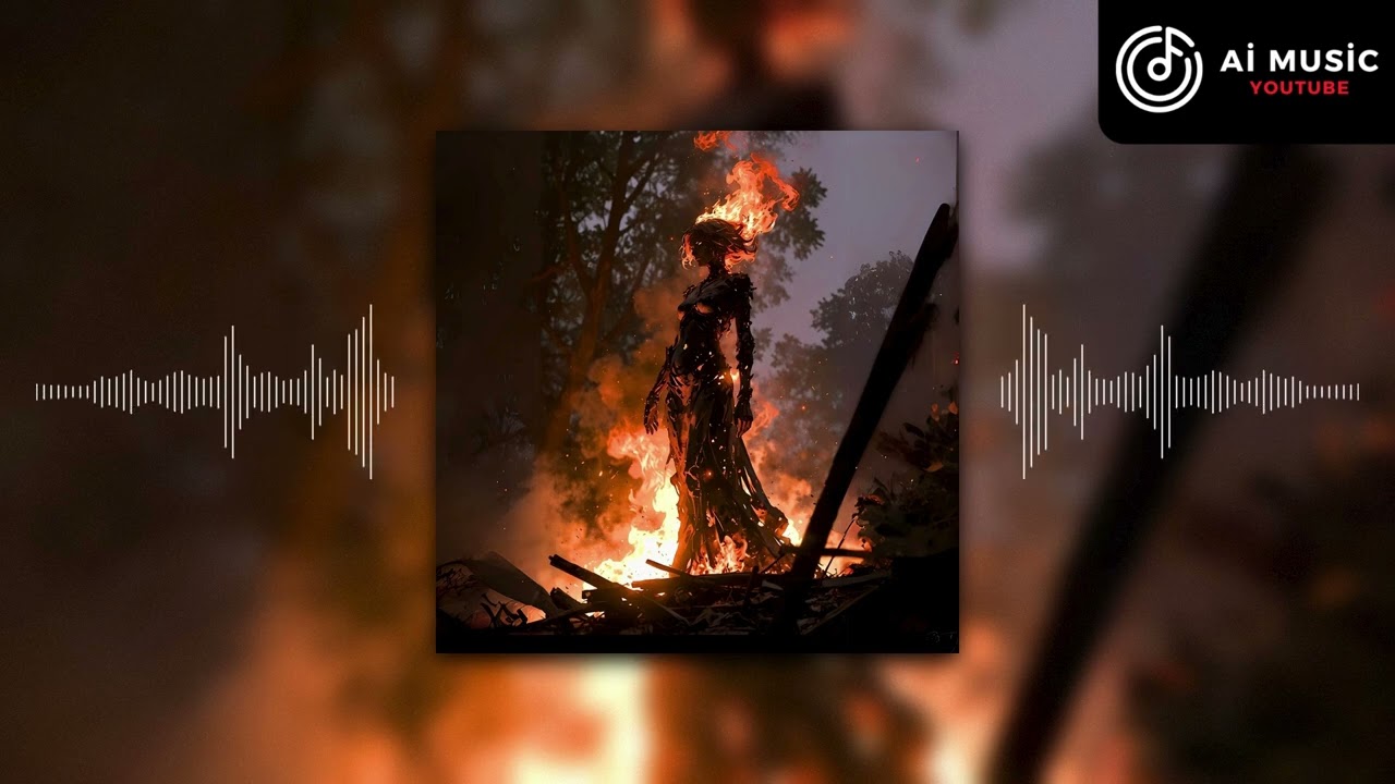 Sad Emotional Music + Heartfelt and Tearful Melody + [No Copyright]
