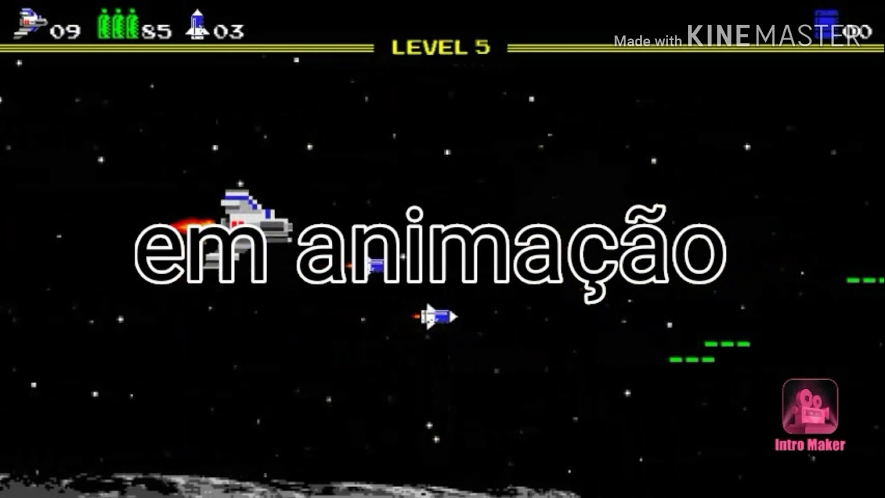 24hr irritando o benhour pt 1/?