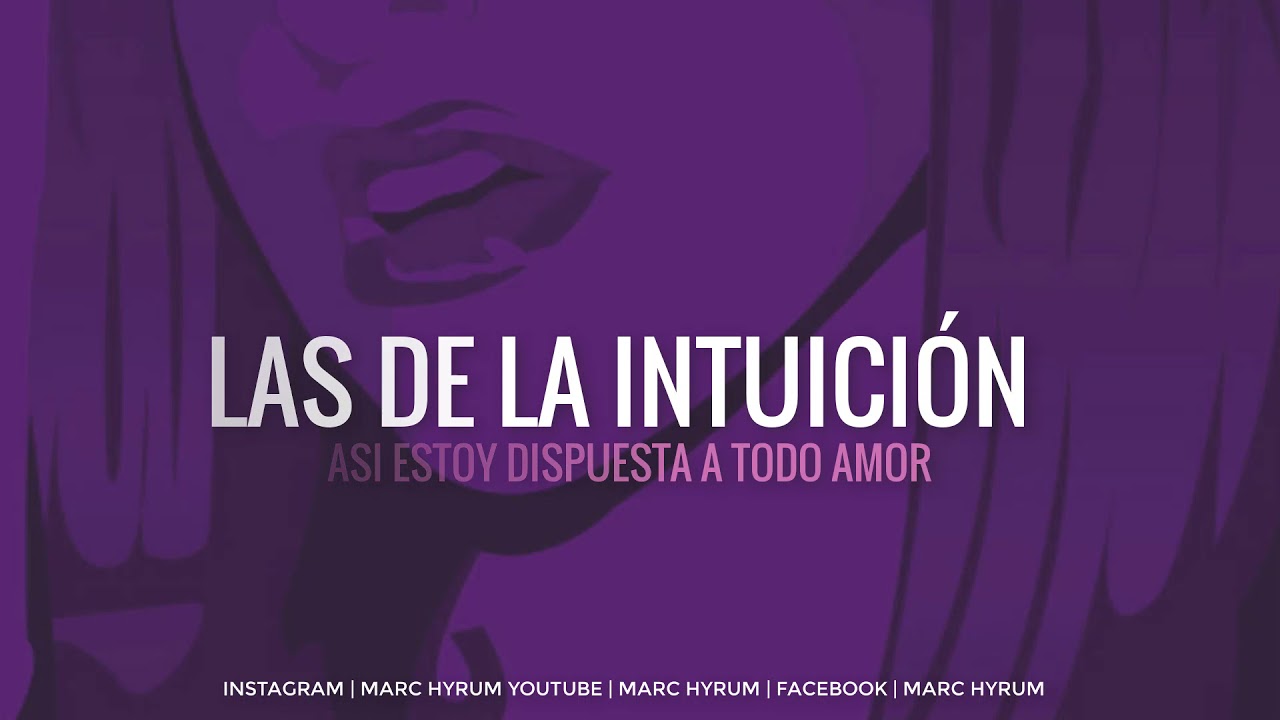 Shakira | Las De La Intuicion // Slowed + Reverb