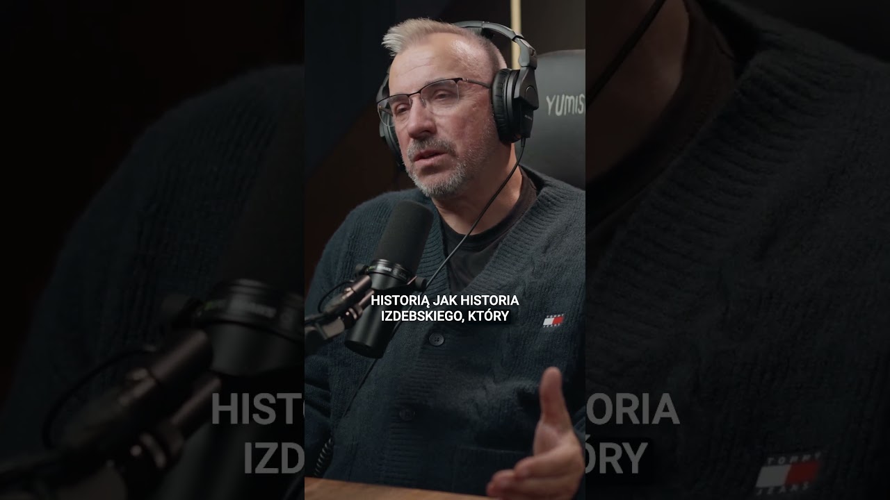 Wielu oficerów wątpiło w śmierć Kulczyka - Wojciech Sumliński