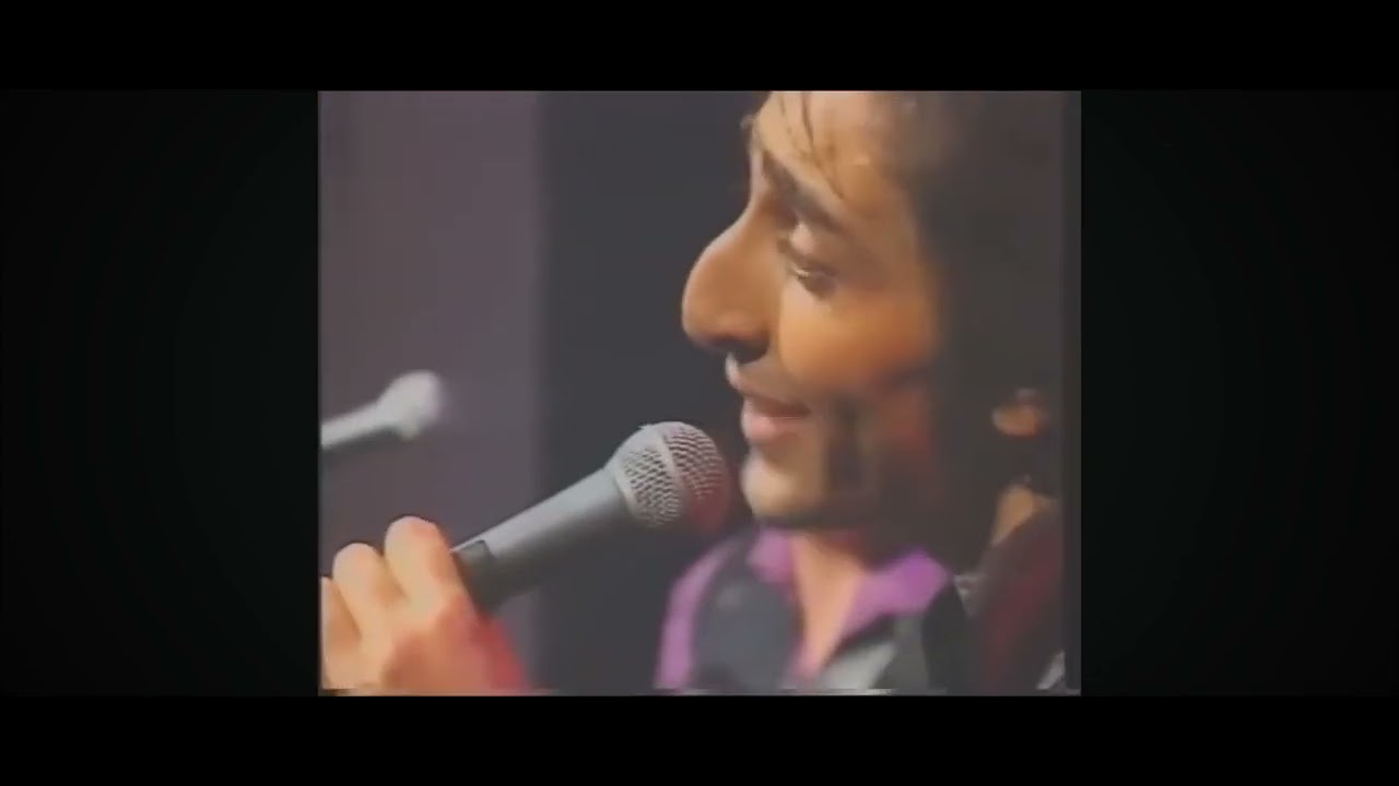 KETAMA acaba de nacer