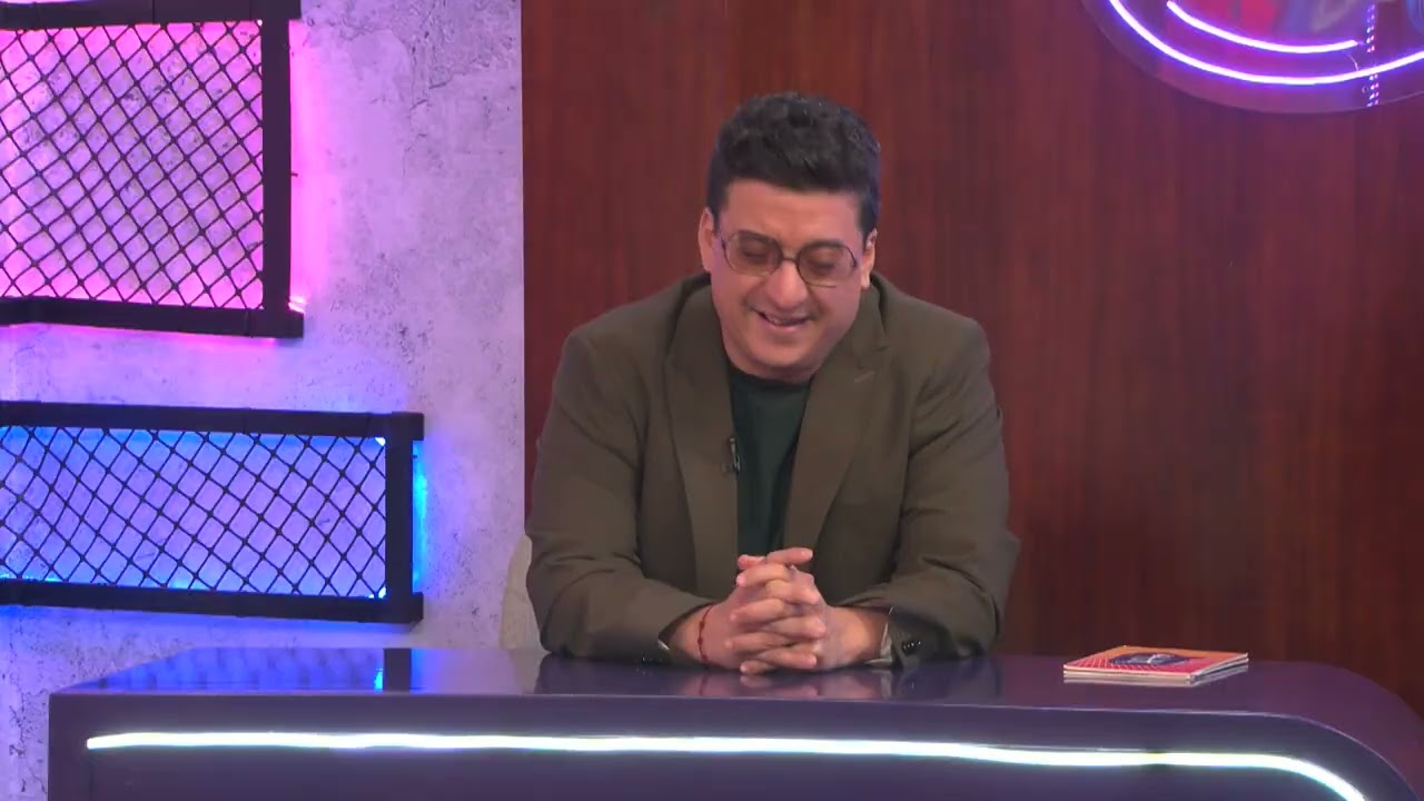 Programa 144 | El After | 02/07/2025