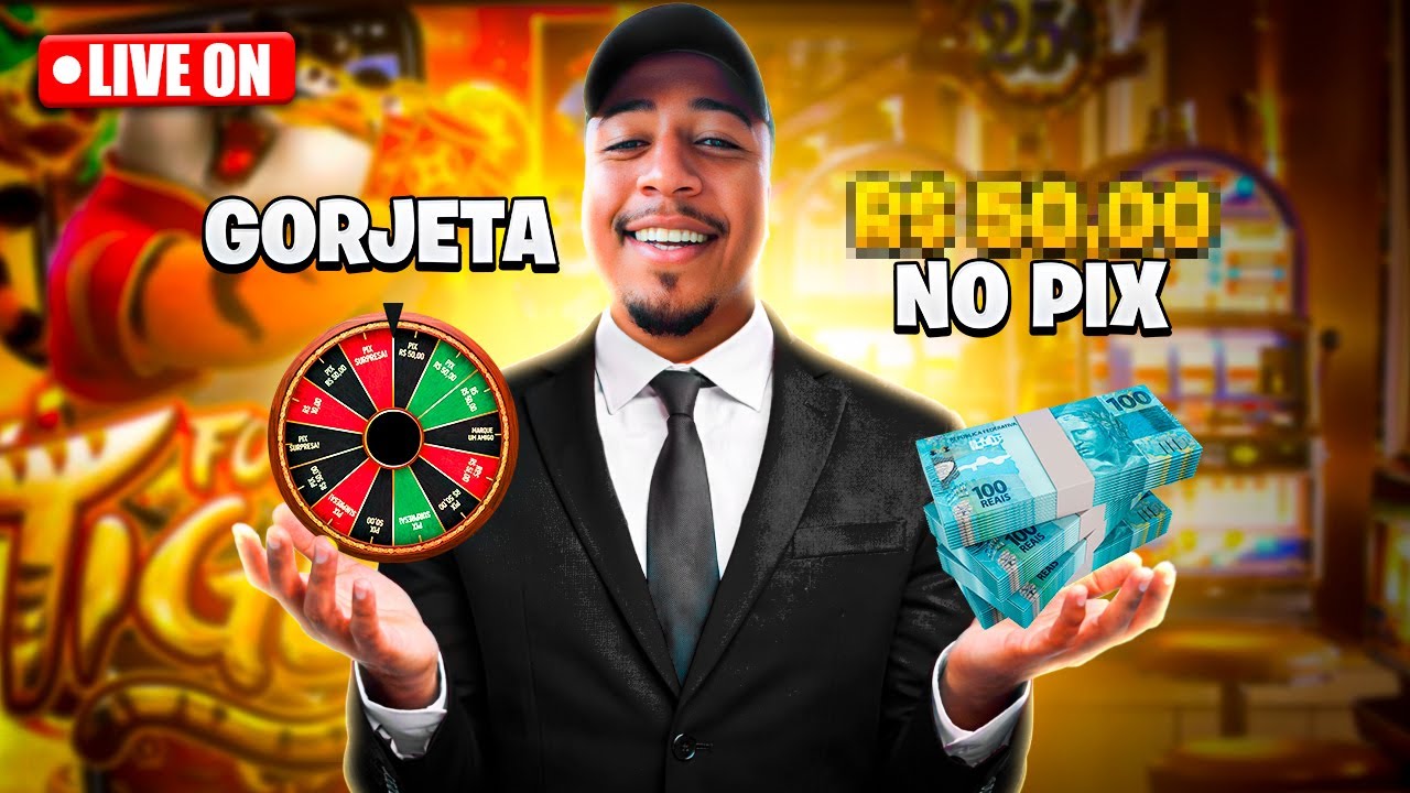 💎🍀! SALA PREMIADA 💎🍀 VAMOS PRO TUDO OU NADA! GORJETA E FORRA 🍀 BADDUZERA  AO VIVO 💎🍀