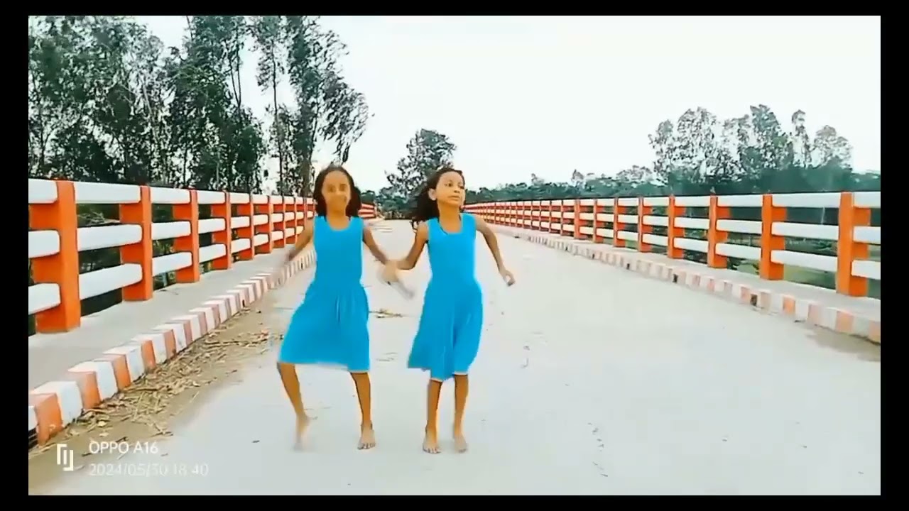 Md Rifat boss 📞🇧🇩🇧🇩☎️📞👍🎵👎