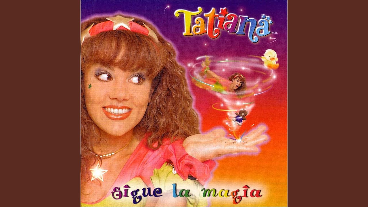 El Patito Enamorado