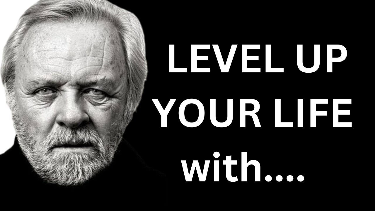 70 Life Lessons To Learn Once That Will Improve Your Life Forever