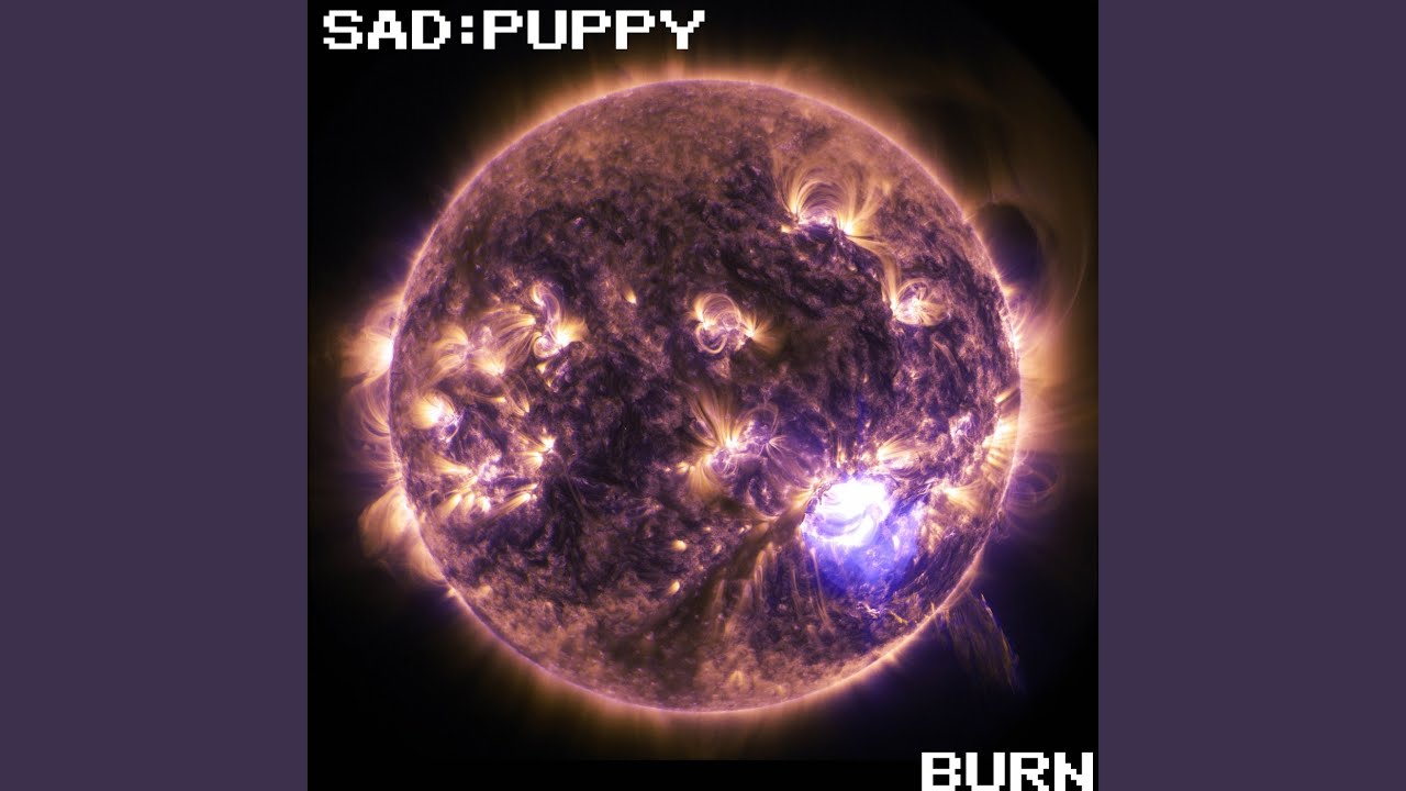 Burn