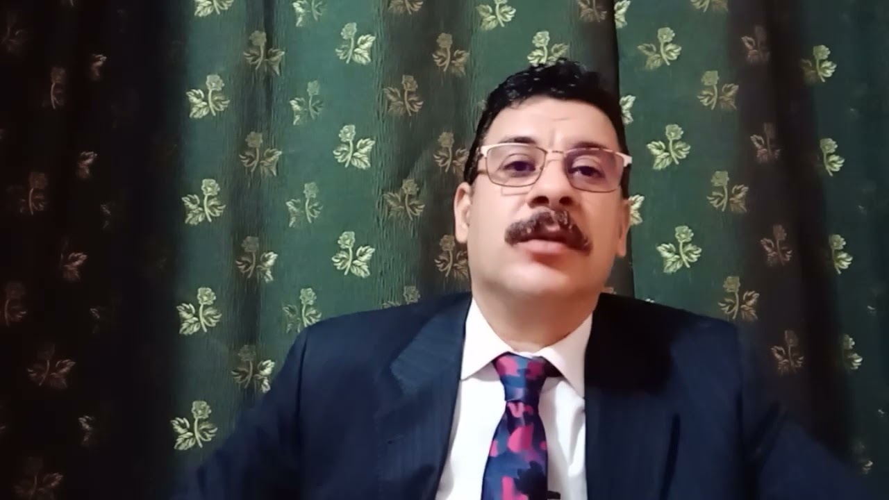 حبس الزوج ام استرداد المنقولات الزوجية فى حالة عدم وجود قائمة المنقولات الزوجية ٠١٠٠٣٧٠٥٥٧١