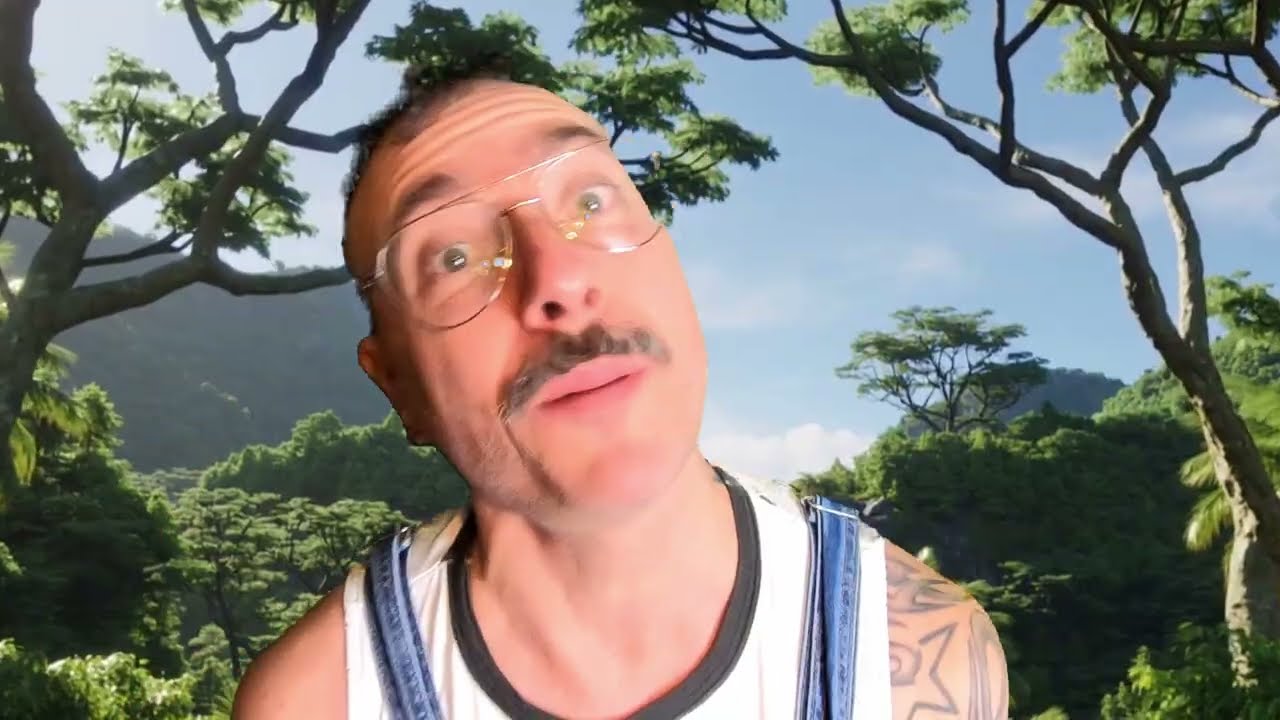 Abdominable - J'ai bu du coke (vidéo officiel)