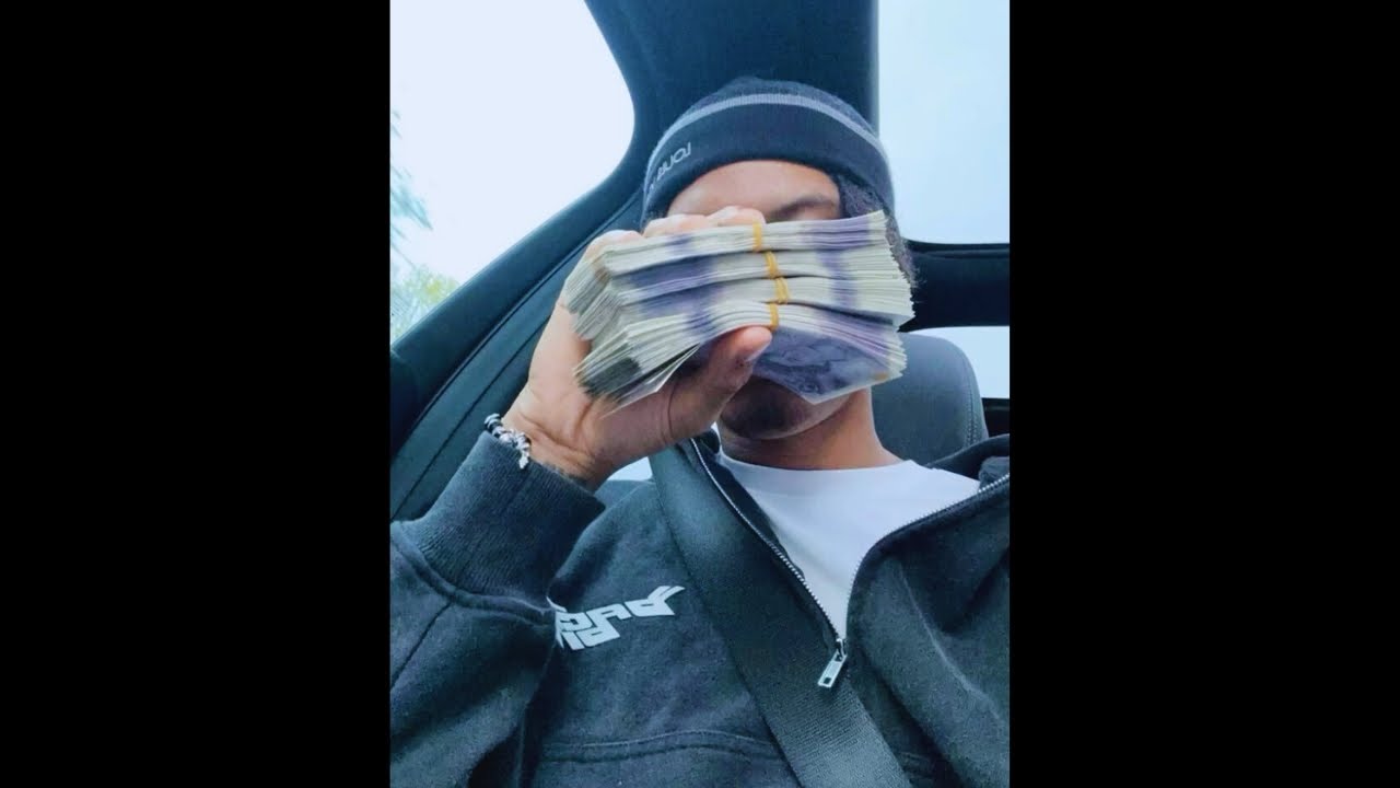 [FREE] Nemzzz x Central Cee Sample Type Beat - 'Scrub'