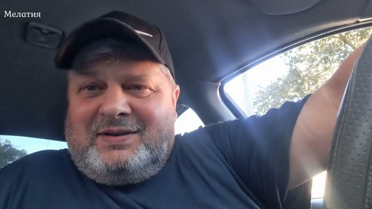 Нужно ли эмоции исцелять?
