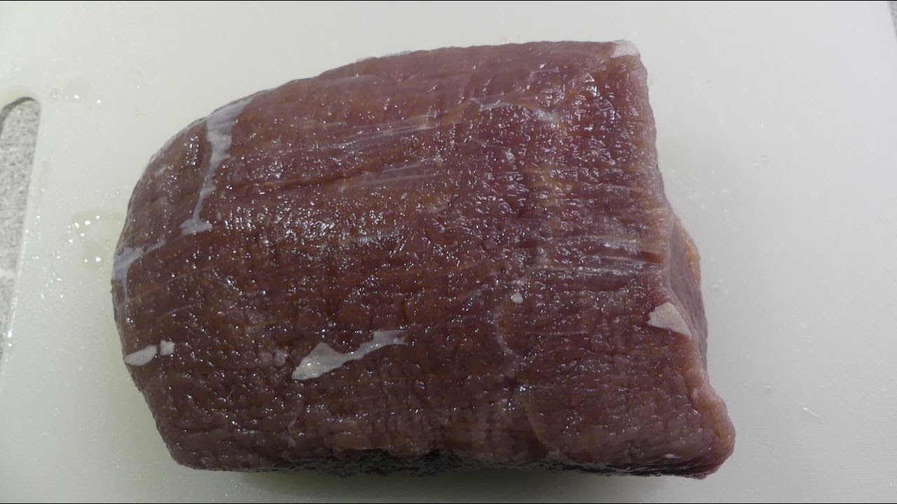 Saltrulle