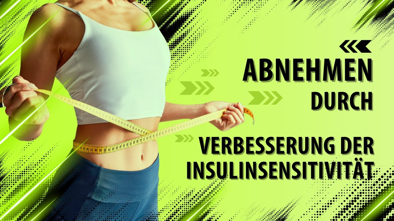 Sport und Abnehmen: Warum Kalorienzählen nicht funktioniert (Wissenschaftlich erklärt)