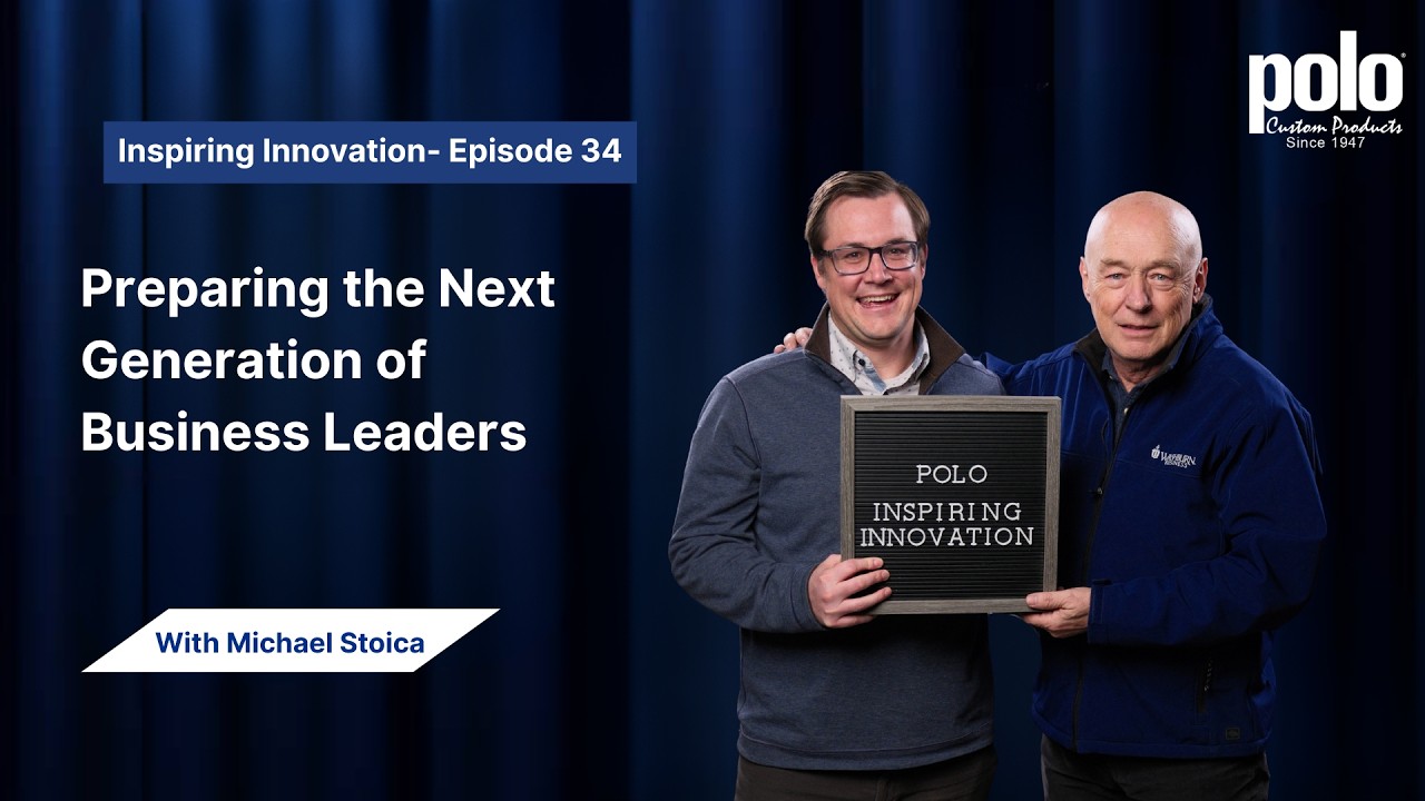 𝐏𝐫𝐞𝐩𝐚𝐫𝐢𝐧𝐠 𝐭𝐡𝐞 𝐍𝐞𝐱𝐭 𝐆𝐞𝐧𝐞𝐫𝐚𝐭𝐢𝐨𝐧 𝐨𝐟 𝐁𝐮𝐬𝐢𝐧𝐞𝐬𝐬 𝐋𝐞𝐚𝐝𝐞𝐫𝐬