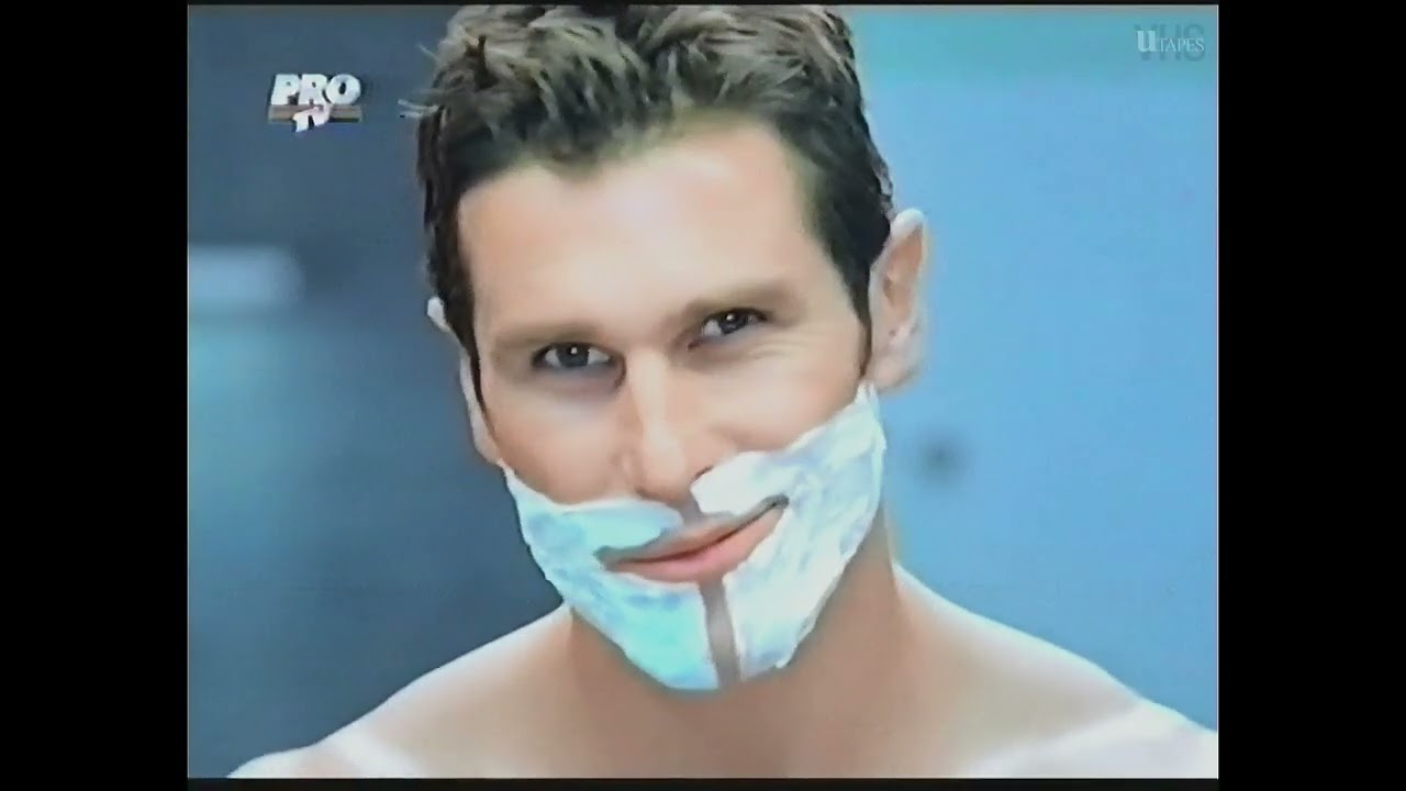 30.10.2010 - reclame PRO TV