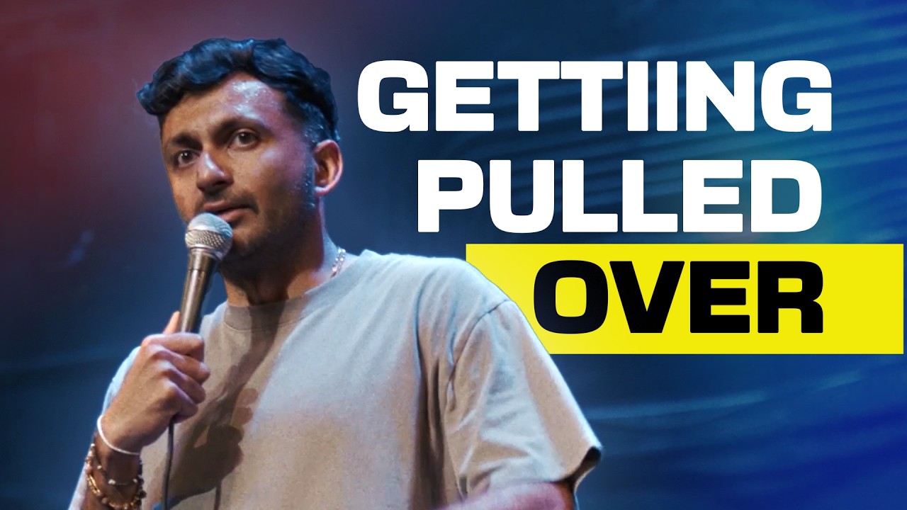 Суеверия родителей против полиции