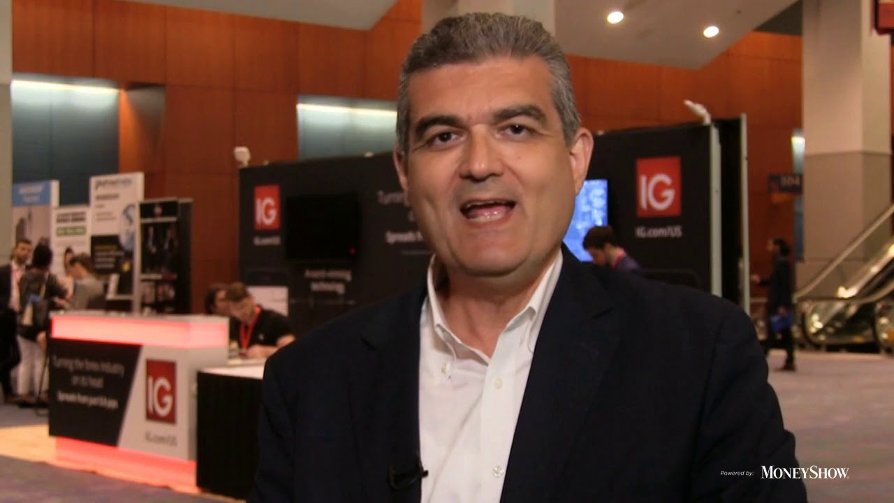 What You Should Know Before Trading In The Forex Market | Boris Schlossberg