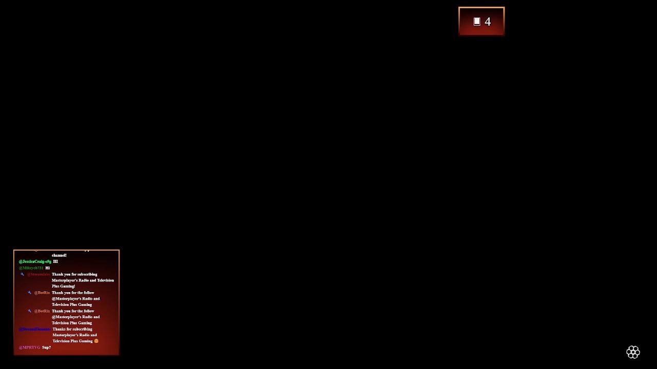 RDR2 Full Gameplay part 4