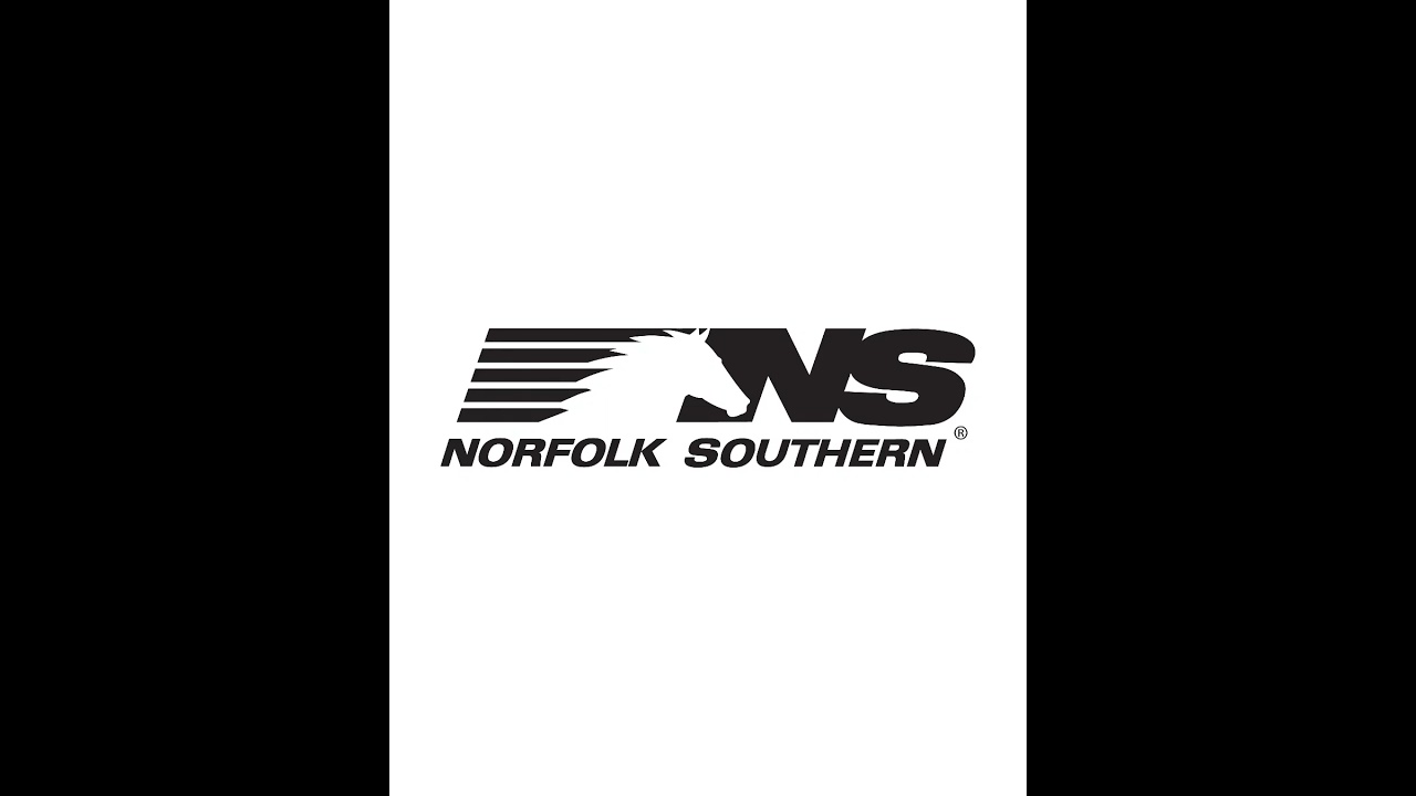 NS Marion Branch Defect Detector ‐ Claypool, IN MP 31.9 - 6/17/2024