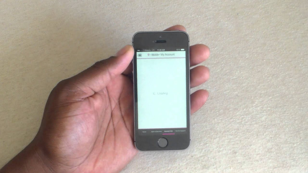 How to get Unlimited TALK with the $30 prepaid plan for (T-Mobile)!!!