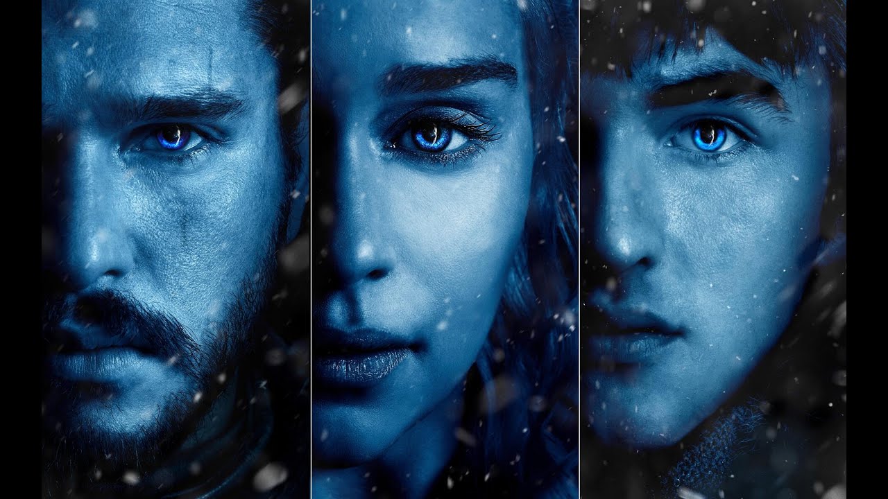 Ya Ali [BASS BOOSTED] Zubeen Garg | Emraan Hashmi & Kangna Ranaut | Gangster #yaali #viral #hindi