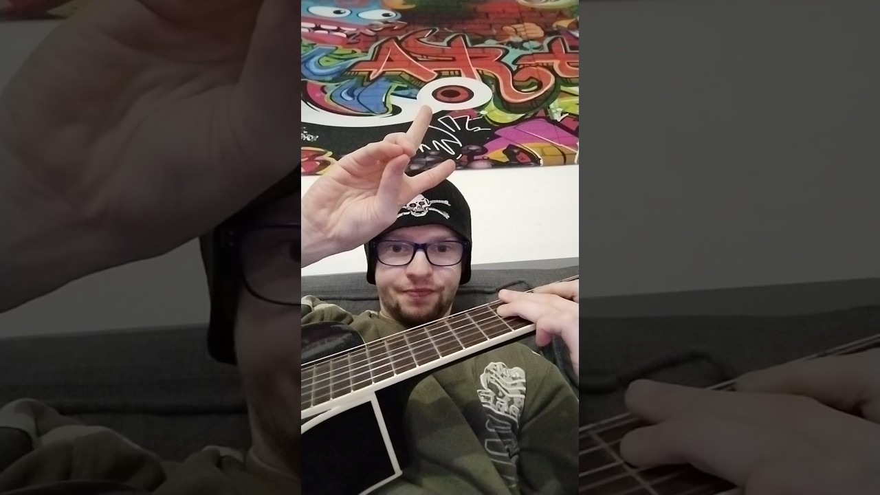 Sido Tausend Tattoos