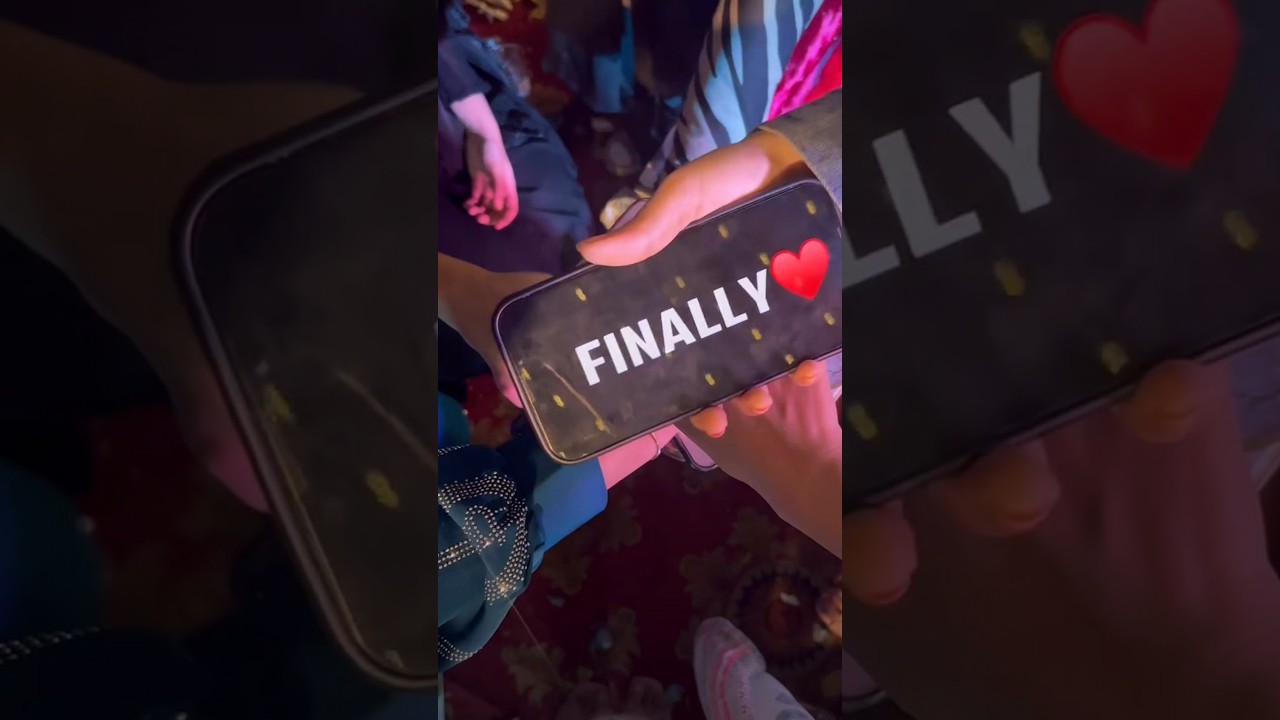 Wedding countdown start 🤩 #wedding #engagement #shopping #function #2024 #trendingshorts #viralvideo