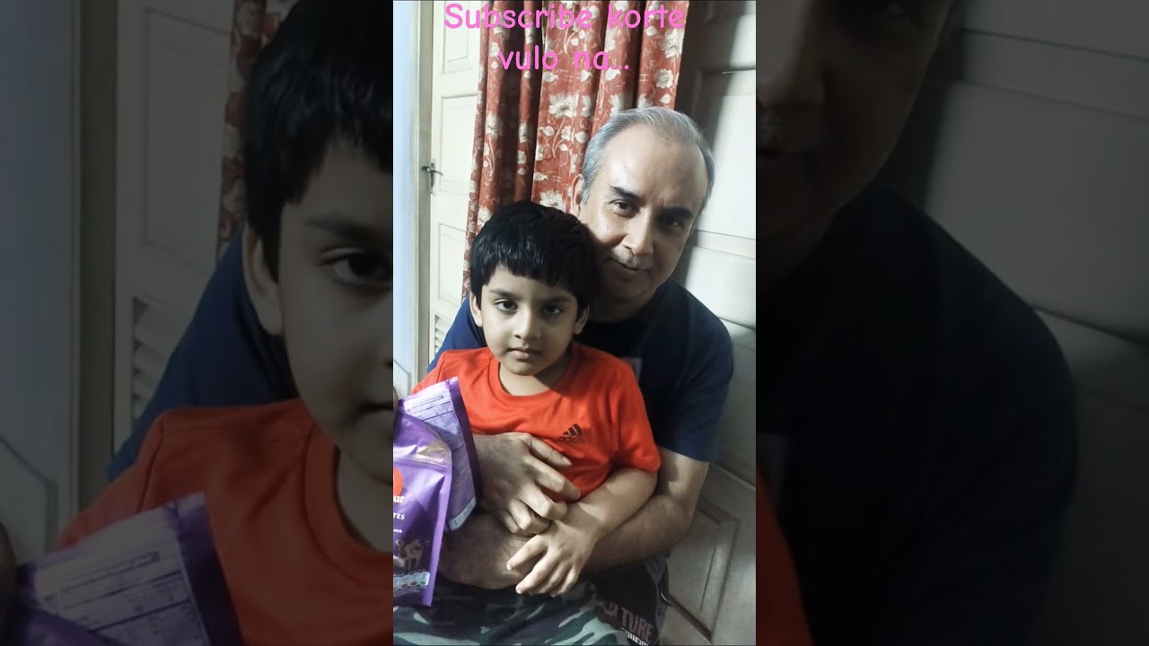 Family get-together..😍❤️#video #fotv #shorts #youtubeshorts #minivlog #vlog #viral