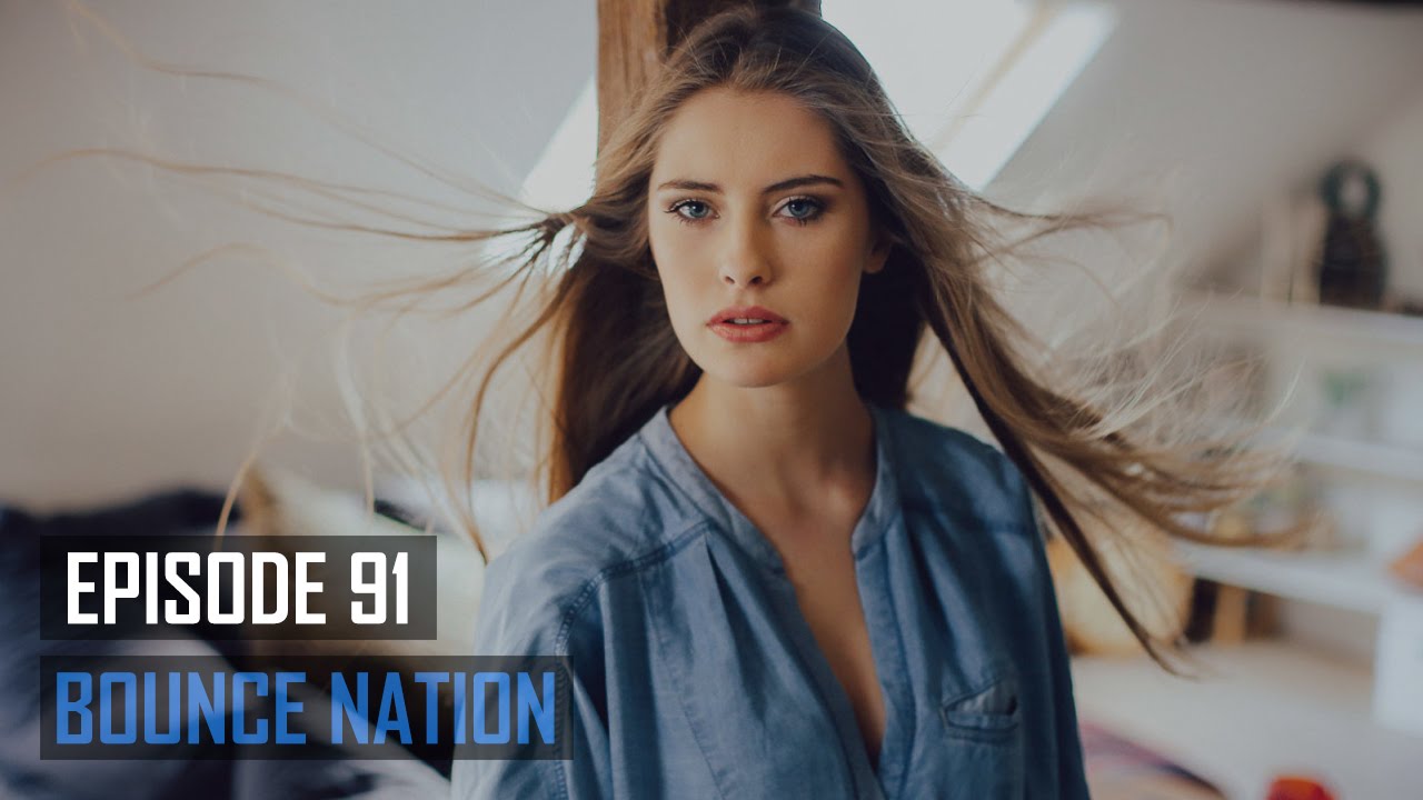 Electro House Music 2016 | Melbourne Bounce Mix | Ep. 91 | By GIG