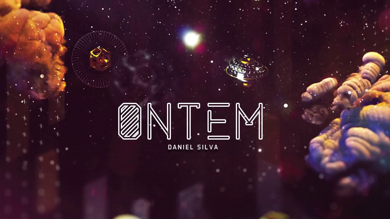 ONTEM - Equipe Um Som (38º EMEES)