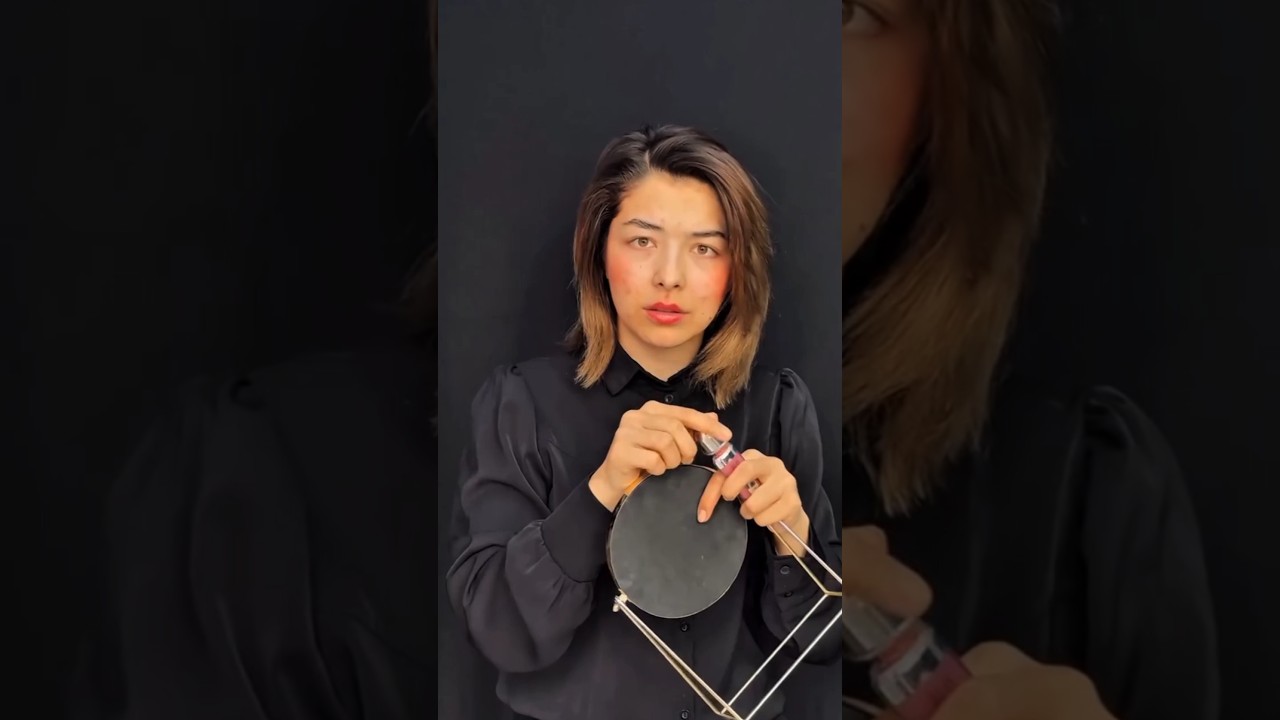 Trendan qolmadmda🥰#tiktok #rekkkk #instagram #shorts #reels #trend #shortvideo #fashion #jokes