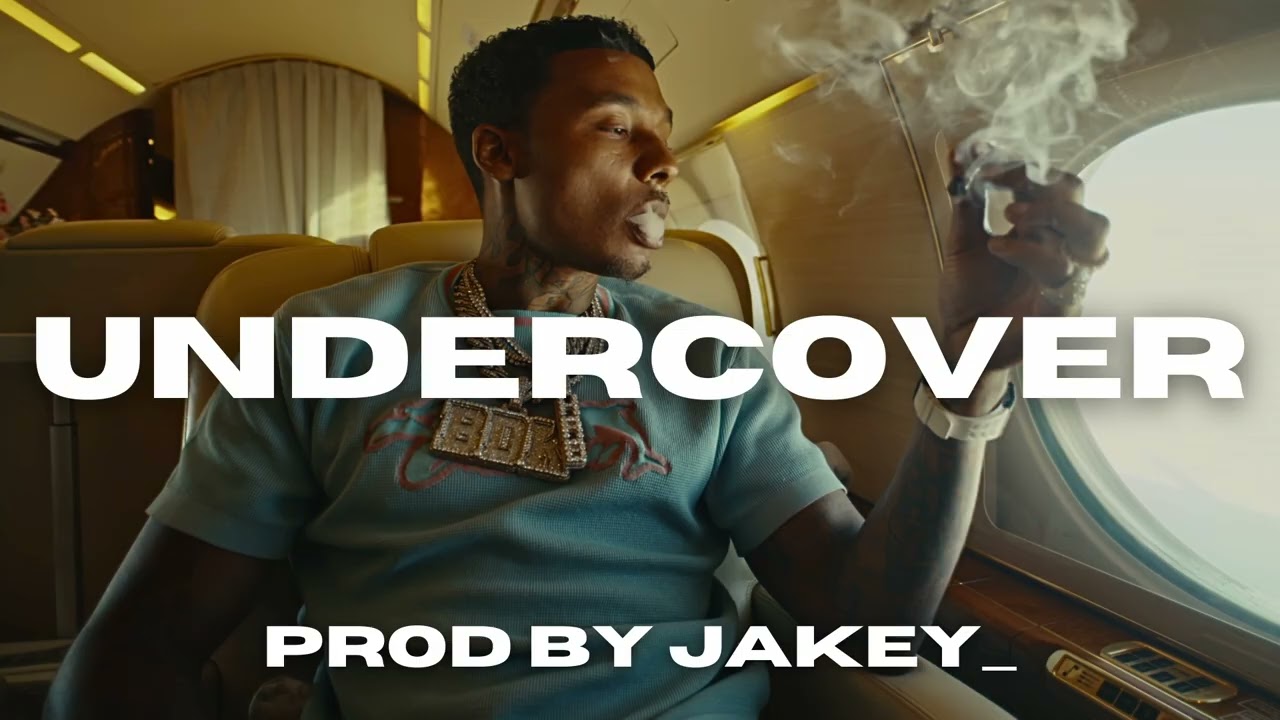 [FREE] Fredo x TR Type Beat 