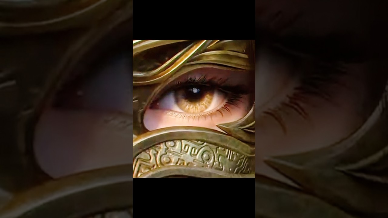 Ruthless emperor|| Perfect World || Shihao goes to new world ||Saiyaara||