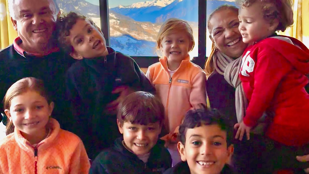 2025.01_ClubMed Valmorel