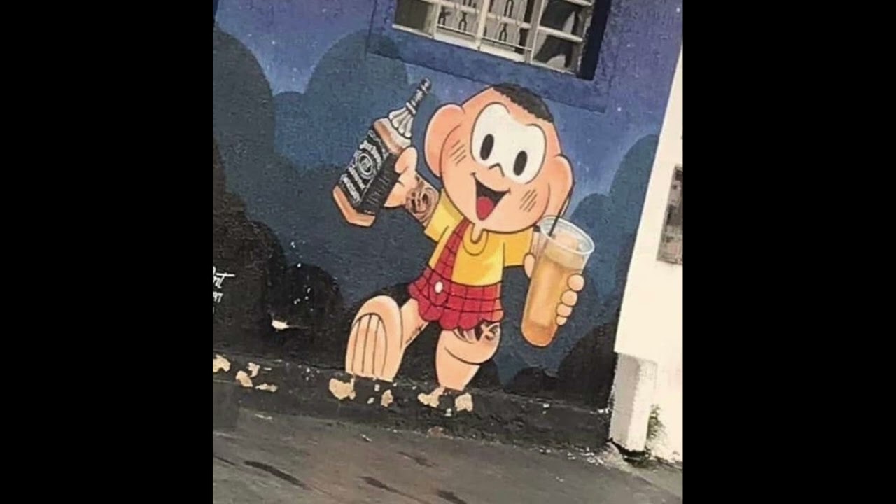 [free for profit] Ryu, the Runner x Veigh x G.A x Niink x Hard Type Beat - "Marcas" (Prod.Mazzaly)