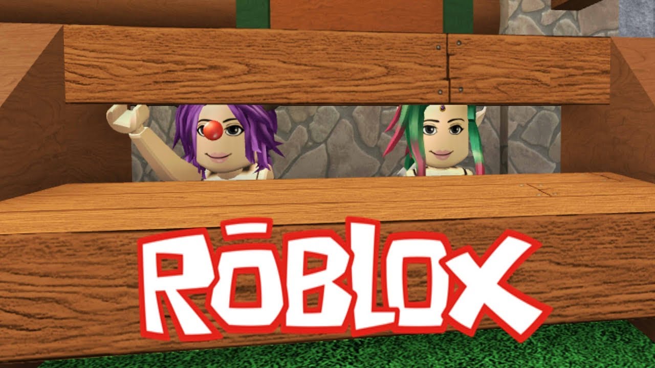 ¿BESTIA O HACKER? - Directo Roblox