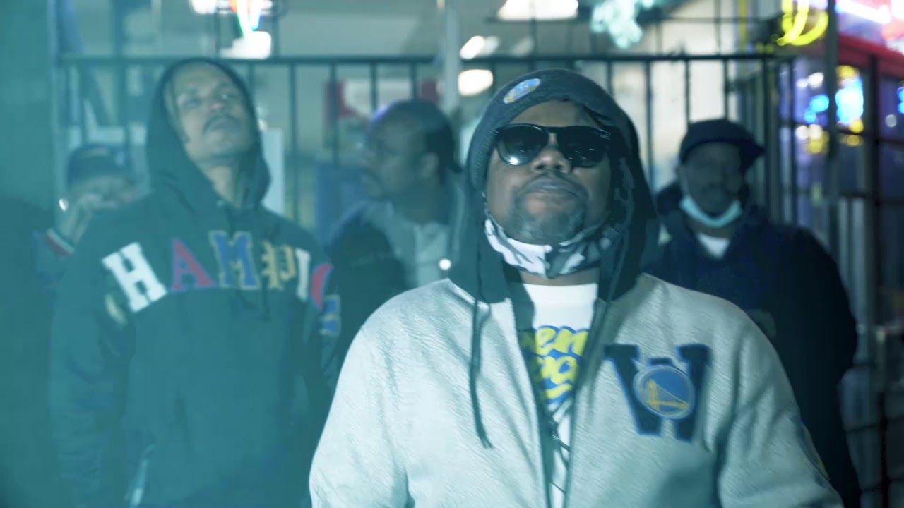 Lolo4sho×Feins luv U