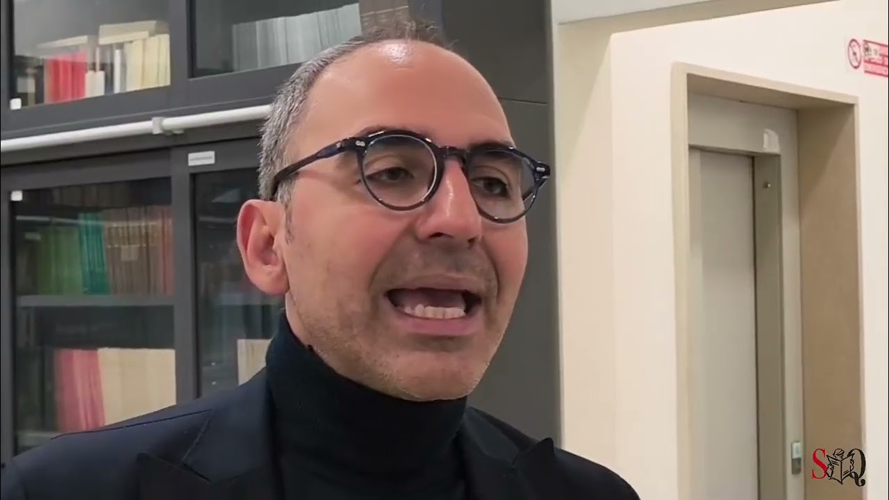 Foggia, l’ex Distretto militare prende nuova vita: studenti, musica e rigenerazione urbana