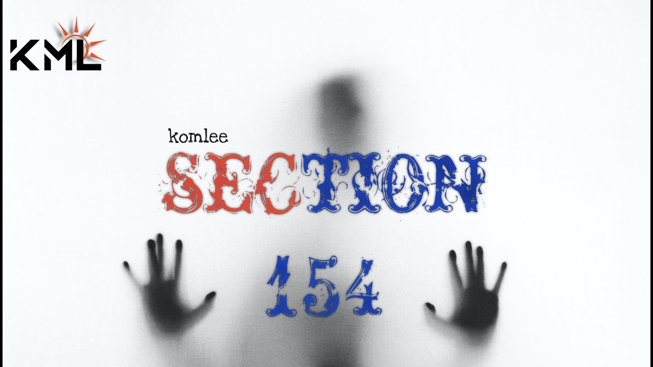 Section 154 Trailer | Short film | Shoot on Mobile |Google pixel|#google4a