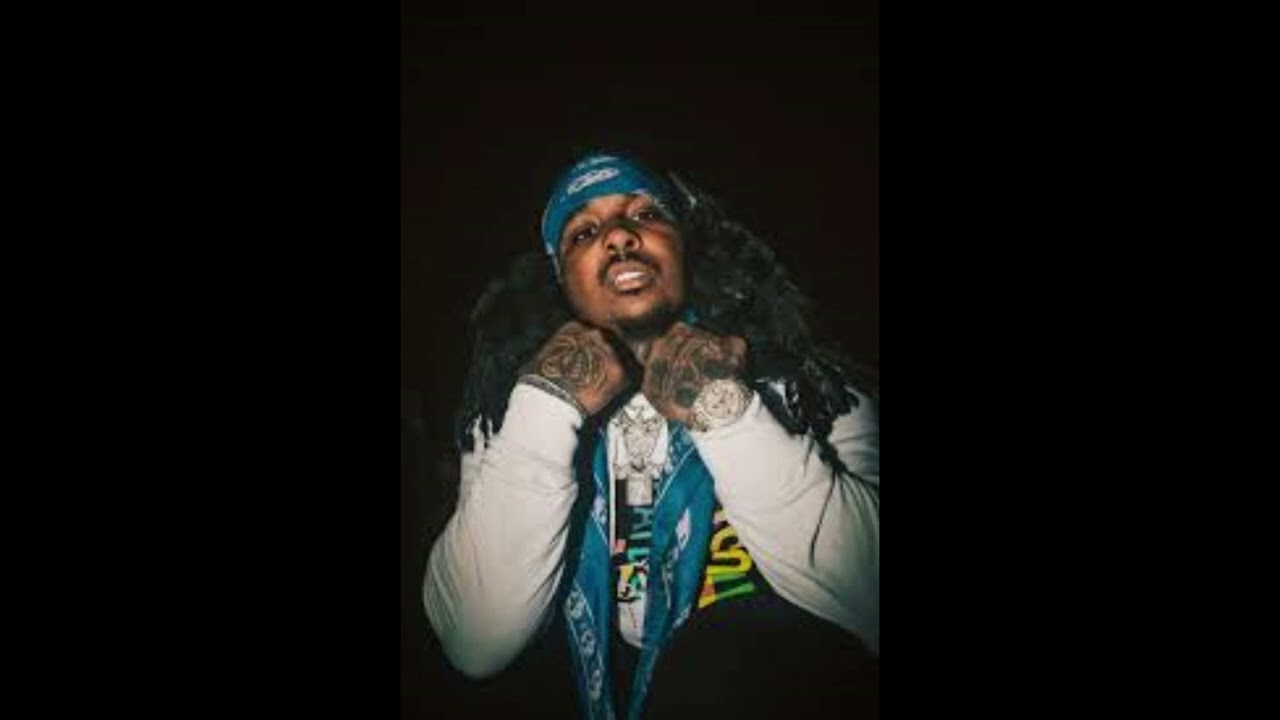 [FREE] Doe Boy Type Beat 2025 