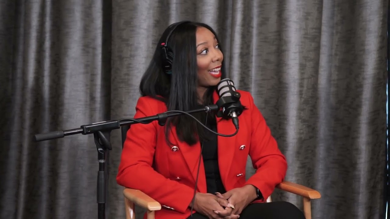 Boosting Student Success with i-Ready: Insights from Dr. Samantha Echebelem