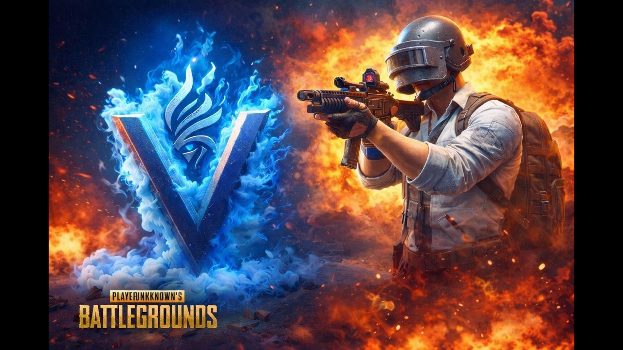 🔥EFSANE VURUŞLAR🔥