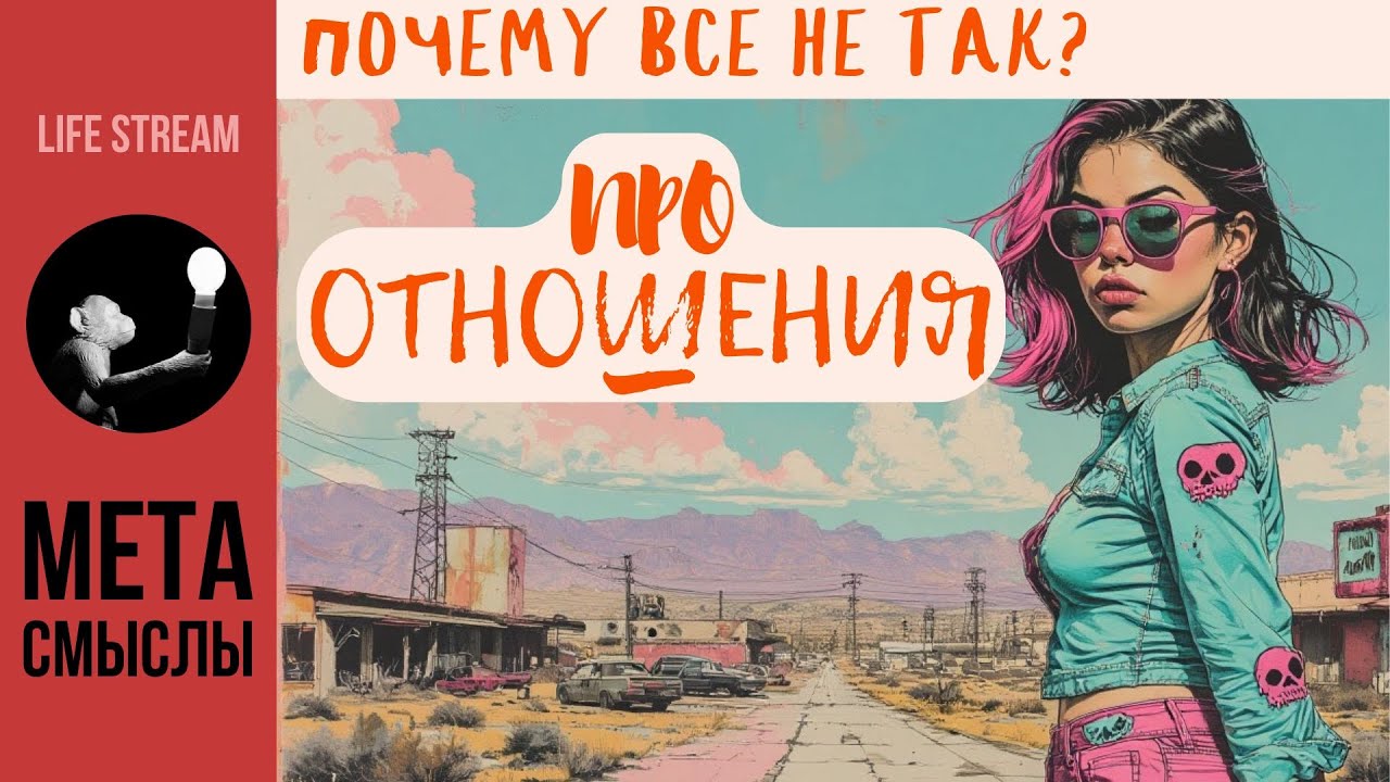 ПОЧЕМУ ПРАВДА УБИВАЕТ ОТНОШЕНИЯ?.#shorts #юмор  #сша #отношения