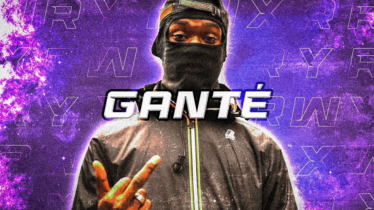 [FREE] MIG x Beendo Z x Gazo Drill Type Beat - 