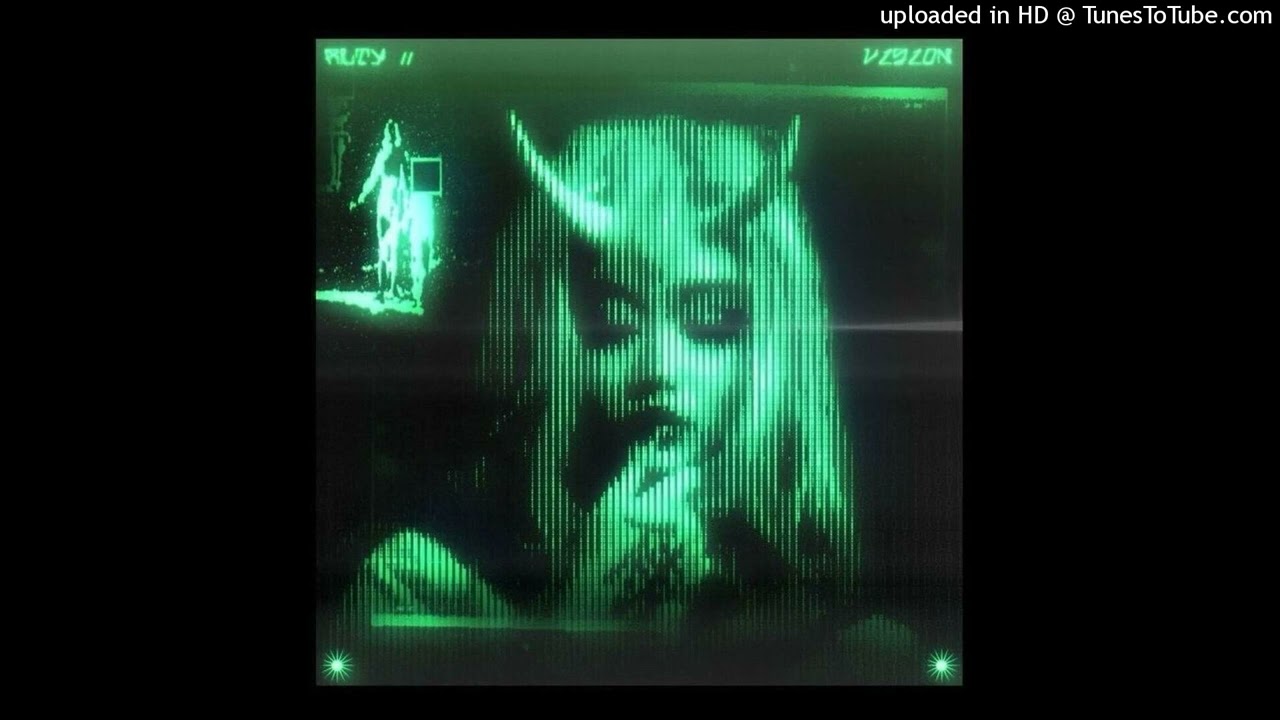 [FREE] VAMP VIOLENCE X HEYMYLAN X MYLANCORE X TYPE BEAT